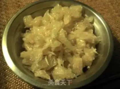 Make Jelly step 6