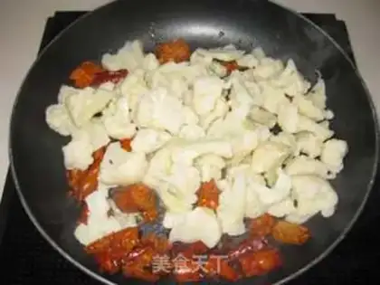 Make Pizza pretzels step 7