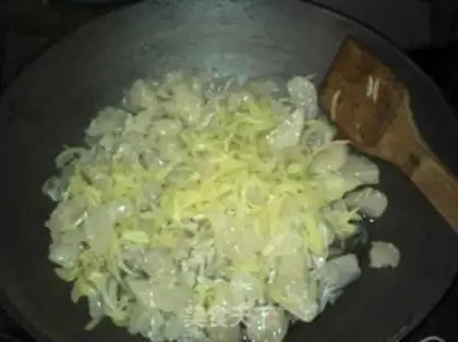 Make Jelly step 7