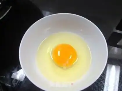Make Onion potatoes step 2