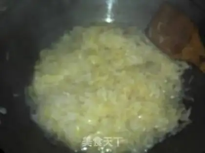 Make Jelly step 8