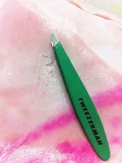 Make Mahjongg