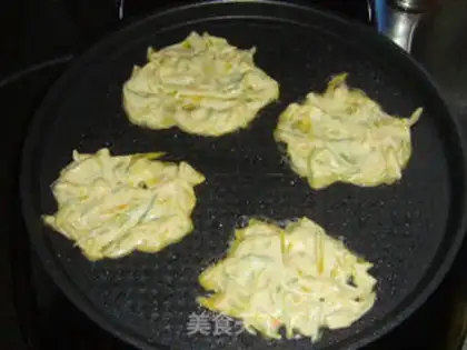 Make Pumpkin step 5