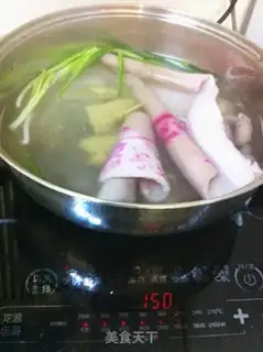 Make Mahjongg