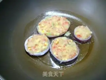 Make Onion potatoes step 8