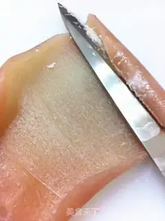Make Mahjongg