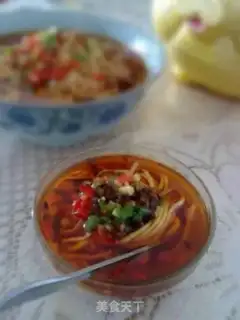 Make It