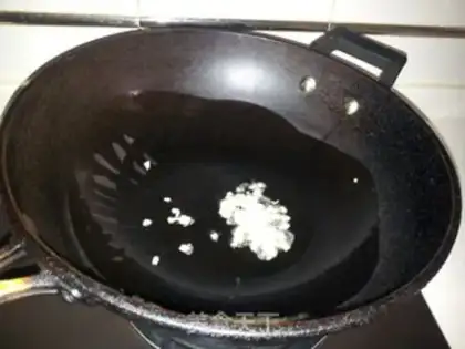 Make Mock and pelican step 3