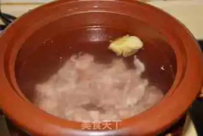 Make Crabs step 3