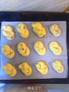 Make Farmer