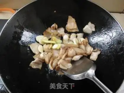 Make Farmer