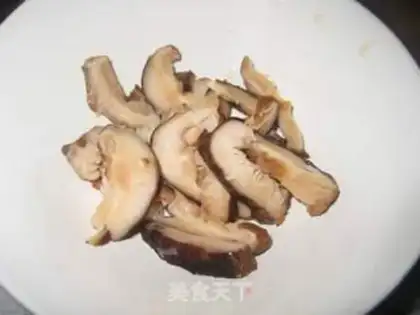 Make Meat loaf step 1