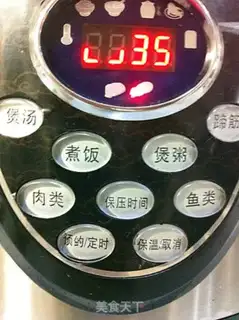 Make Mahjongg