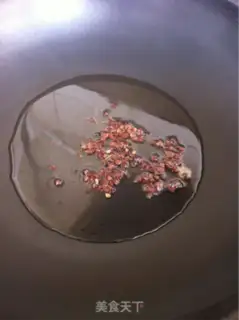 Make Plum dumplings step 1
