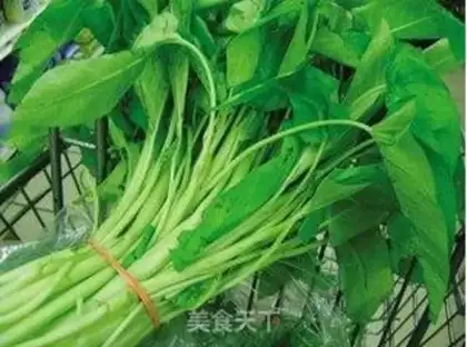 Make Clear the cabbage step 0