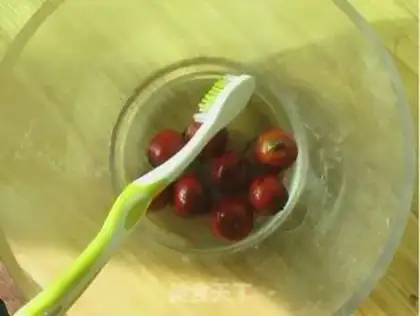 Make Porridge step 4