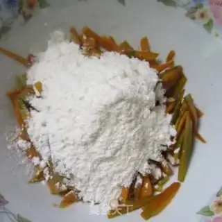 Make Pumpkin step 3