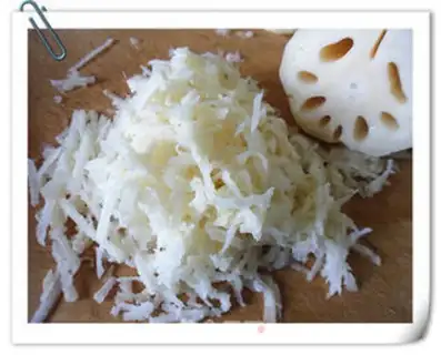 Make Souffleballs step 1