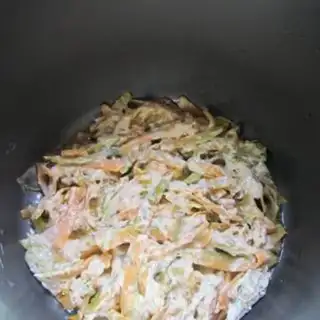 Make Pumpkin step 5