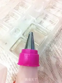 Make Mahjongg