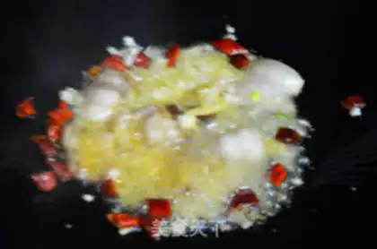 Make Private chef step 4