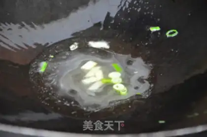 Make Water is fresh step 5