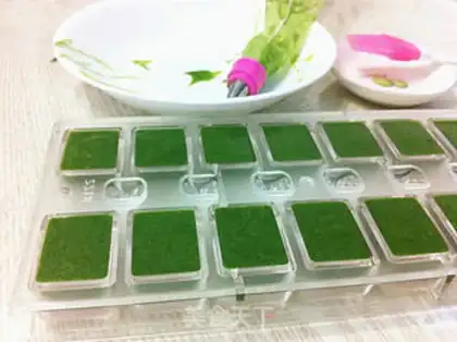 Make Mahjongg