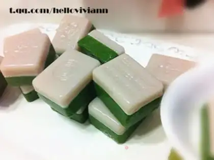 Make Mahjongg