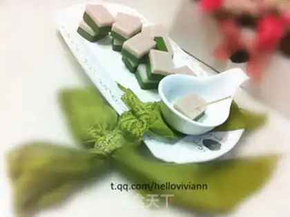 Make Mahjongg
