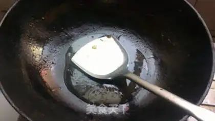 Make Beanfish step 5