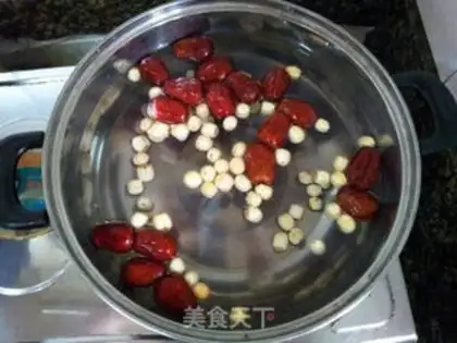 Make "Red-tree" step 2