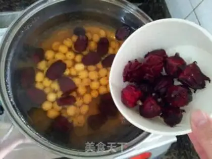 Make "Red-tree" step 3