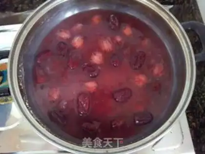Make "Red-tree" step 5