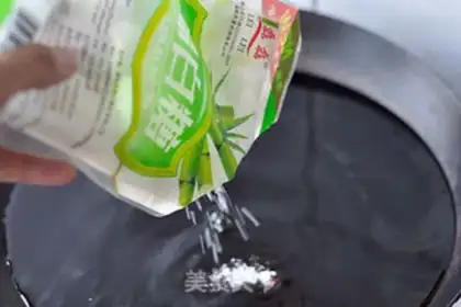Make Spicy cucumber step 6