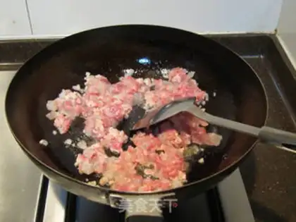 Make Tofu step 4