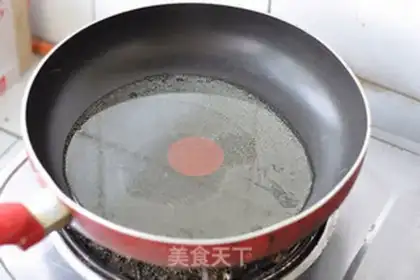 Make Spicy cucumber step 9