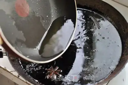 Make Spicy cucumber step 10