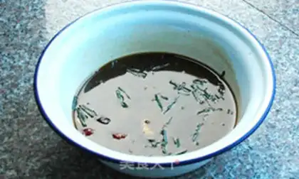 Make Dry eggplant step 10