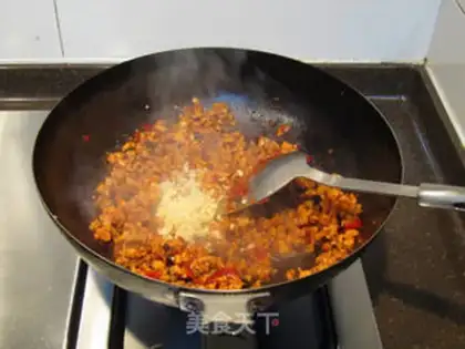 Make Tofu step 7