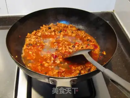 Make Tofu step 8