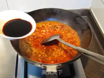 Make Tofu step 9