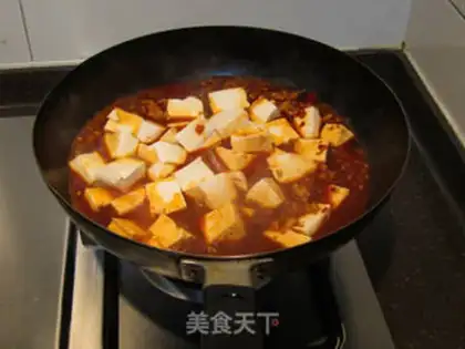 Make Tofu step 11