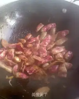 Make Potato stew step 4