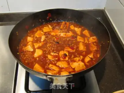 Make Tofu step 13