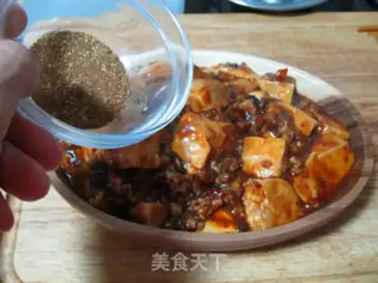 Make Tofu step 14