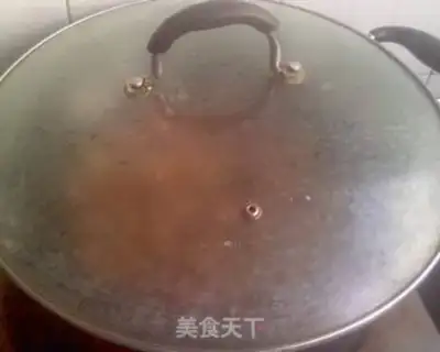 Make Potato stew step 6