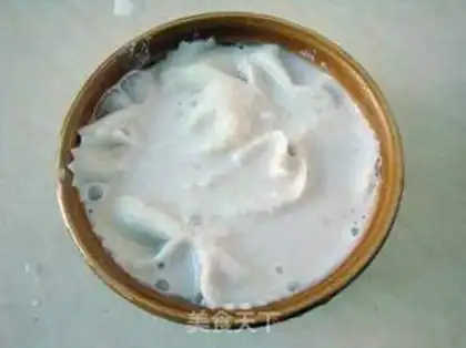 Make Peanut butterflies step 6