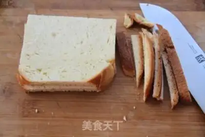 Make Beef sandwich step 8