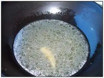 Make Slurped lamb step 13