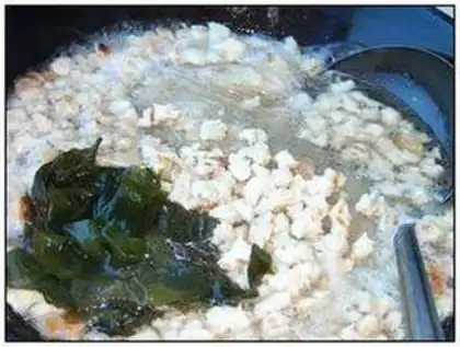 Make Slurped lamb step 15